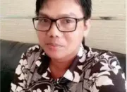 Dikotomi “Buat” Pertumbuhan dan Kesejahteraan