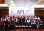 Pelayanan Hotel Santika Terbaik di Indonesia