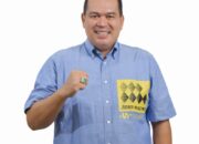 Pemko Pariaman dan LPPTQ Perkuat Pembinaan Keagamaan