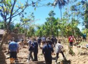 Wamendagri Pastikan Penanganan Cepat untuk Nagari Sampulau