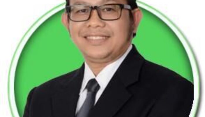 Penundaan Status Bencana Nasional Perlambat Pemulihan Masyarakat