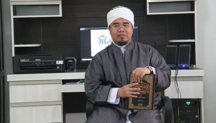 LKAAM dan MUI Desak Penetapan Status Bencana Nasional