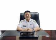 Krisis BBM di Pasaman Semakin Meluas