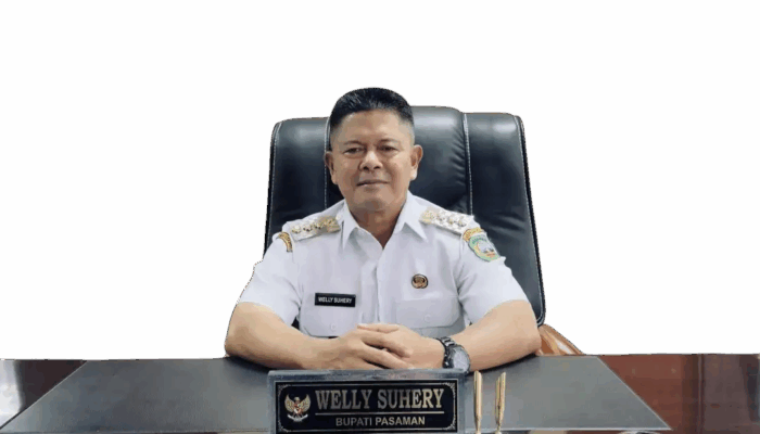 Krisis BBM di Pasaman Semakin Meluas