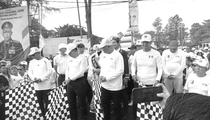 PWI Minta Negara Perkuat Ekosistem Media