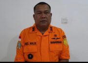 Basarnas Padang Turunkan Tim ke Berbagai Lokasi, Satu Mayat Dievakuasi