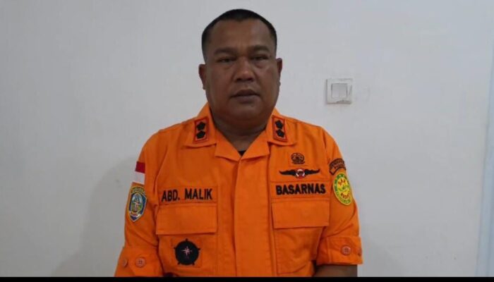 Basarnas Padang Turunkan Tim ke Berbagai Lokasi, Satu Mayat Dievakuasi