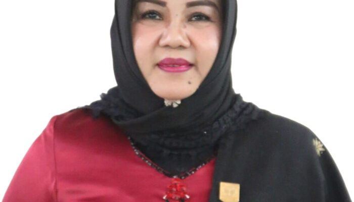 DPRD Sijunjung Minta Dinsos Verifikasi dan Validasi Ulang Data Warga Miskin