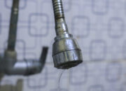 Wali Kota Padang Ringankan Beban Warga Pascabencana, Potongan 50 persen untuk pembayaran Tagihan Perumda Air Minum