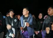 Bupati Solok Minta Tinjau Pembangunan Perumahan