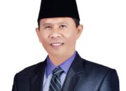 DPRD Sijunjung Imbau Peningkatan Kewaspadaan