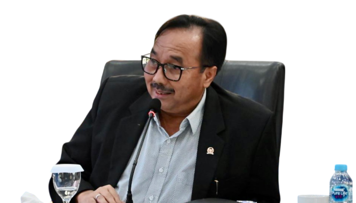 KUHAP Bakal Diberkalukan, Kesiapan Aparat Penegak Hukum Disoroti