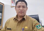 Dampak Bencana Sumbar, Peternakan Rugi Rp3,7 Miliar