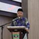 Ketua Muhammadiyah Sumbar Instruksikan Infak Shalat Jum'at untuk Korban Bencana