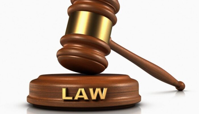 Peran Krusial Hukum Administrasi Negara