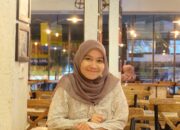 Pengasuhan Bersama sebagai Kunci Kesejahteraan Orang Tua dan Anak