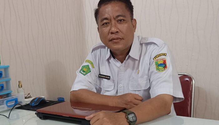 Penguatan Ekoteologi di Pesantren Ramah Lingkungan