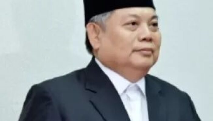 Jihad Ekologi: Jalan Perjuangan Bangsa