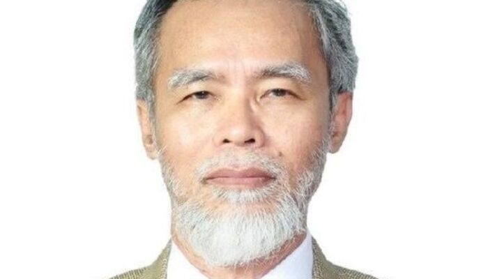 Mengapa Sumatera Perlu Status Bencana Nasional?