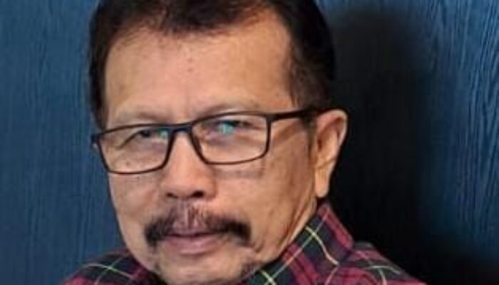 Pulihkan Hulu DAS dan Sumber Air Berkelanjutan