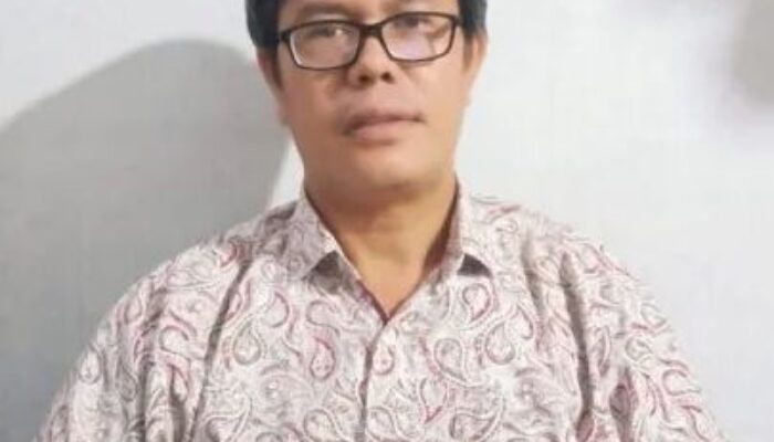 Seabad Naar de Republiek Indonesia