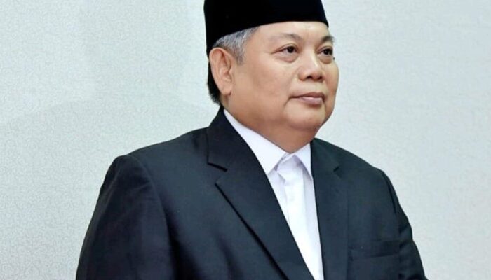 Setelah Perpanjangan Tanggap Darurat, Lalu Apa?