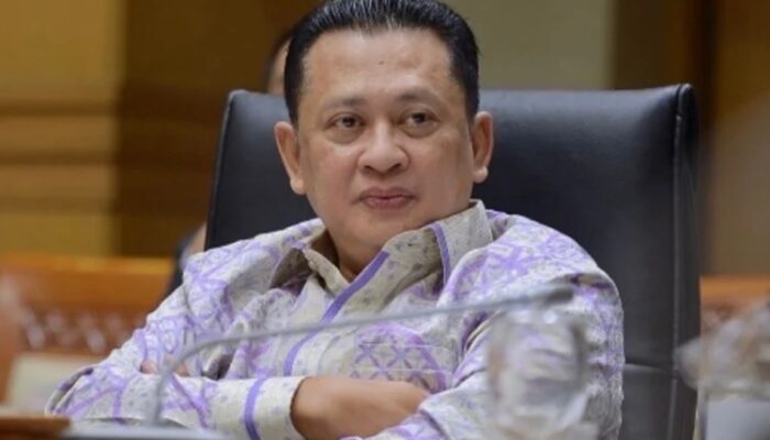 Tahun 2025 Masih Menyisakan Banyak Pekerjaan