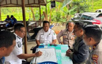 Ratusan Warga Bayang Utara Terancam, Pemkab Pessel Siapkan Relokasi Besar-besaran