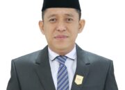 DPRD Sijunjung Minta OPD Berinovasi Maksimalkan PAD