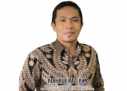 Bencana Sumatera, Peta Risiko Diabaikan