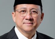 Saat Tiga Provinsi Menjerit: Mengapa Status Bencana Nasional Tak Bisa Ditunda?