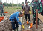 Nagari Aia Manggih Barat