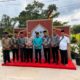 Hari Pertama MTQ Provinsi Sumbar, Kafilah Pesisir Selatan Tampil di 10 Cabang Lomba
