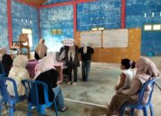 Pilwana 2025: Suher Farmin (Panungkek Sapar) Unggul