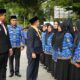 Bupati Eka Putra Lantik 1.334 PPPK Paruh Waktu