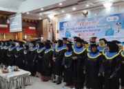 wisuda