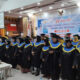 wisuda