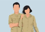 2 ASN DPRD Limapuluh Kota Disanksi karena Diduga Selingkuh, Digrebek Istri dan Terima Tamu Hingga Larut Malam