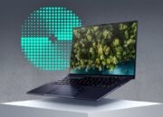 10 Rekomendasi Laptop ASUS Terbaik 2026 dan Harganya (Update Januari)