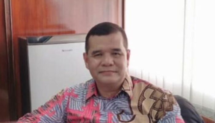 Pelajaran Perjalanan di Sydney