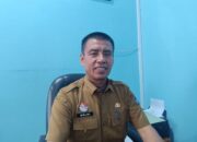 Buang Sampah Sembarangan di Payakumbuh Bakal Disanksi