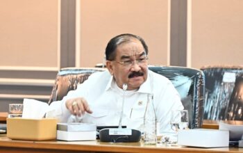 Penanganan Permasalahan BBM di Sumbar harus Dipercepat