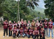 Silungkang Oso Melangkah Menuju Pertanian Smart Farming