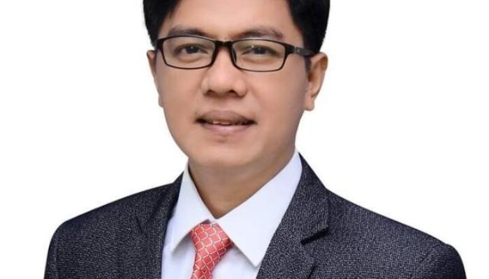 Meski Dilanda Bencana, Sumbar Masih Layak Jadi Tujuan Wisata, Pelaku Wisata Diminta Inovatif