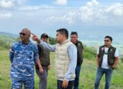 Kota Solok Siap Jadi Tuan Rumah Cabor Aero Sport di Porprov Sumbar 2026