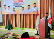 PKS Masih Mengkaji Pilkada oleh DPRD, 6 Parpol Sudah Tentukan Sikap