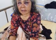 Penanganan Kasus Nenek Saudah (70) Heboh di Medsos, Dikaitkan dengan Kekuasaan di Daerah