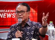 Pilkada Perlu Ditata Ulang Secara Mendasar, Setelah 20 Tahun Jalan Berbagai Persoalan  Menguat