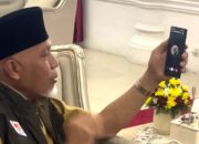 Gubernur Beri Dukungan Mentawai Tuan Rumah 5 Cabor pada Porprov 2026