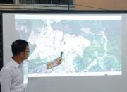 Kasus Nenek Saudah Dilaporkan ke Komnas Ham, Pengunaan Pasal Disoroti